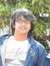 Agastya...