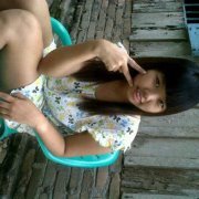 Yang Fen'z