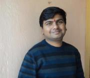 Praveen Singh
