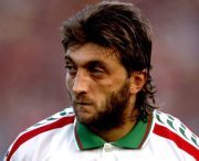 Lacho Tomov