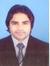 Imran Ali