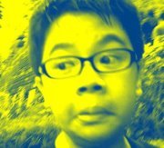 Angelo David