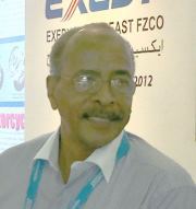 Wasila Imam