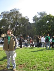 Juan Manuel