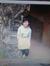 Lan Vuong