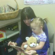 Allison Ewing-mcdonald