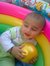 Arif Khan