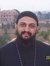 Abouna ...