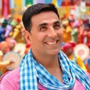 Ravi Sharma