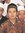 Mohamad...