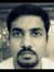 Akshat ...