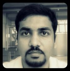 Akshat Gupta