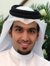 Jassim ...