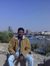 Eng Ghalap