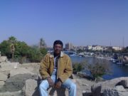 Eng Ghalap