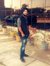 Deep Sodhi