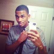 Joseph Hines