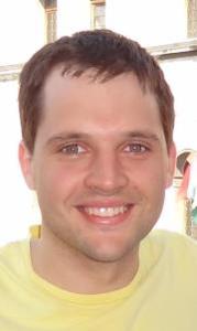 Jānis Šliseris