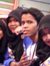 Syifa L...