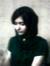 Anita S...