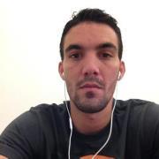 Mohamed Amer