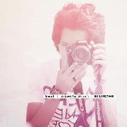 يحيى ابراهيم حمود