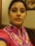 Rupal Jain
