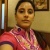 Rupal Jain