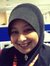 Salwa N...