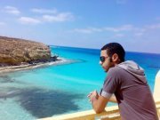 Mohammad Abd-elmohsen