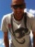 Mohamed...