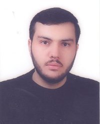 Abdallah Banat
