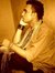 Amir Altaf