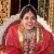Reva Somani