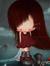 Ting Yan