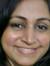 Heena Vora