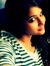 Kanika ...