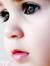 Om Nour