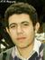 Mostafa...