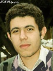 Mostafa Elsayed