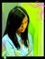 Eunice ...