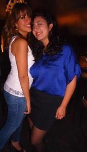 Ryme Bassem