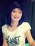 Rowena Tenorio