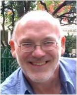 John Cleak