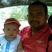 Abd Mutalib