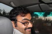 Aneesh Deshpande