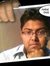 Alok Pr...