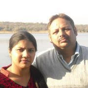 Ashish Jain