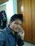 Vishal ...