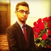 Anas Akhtar